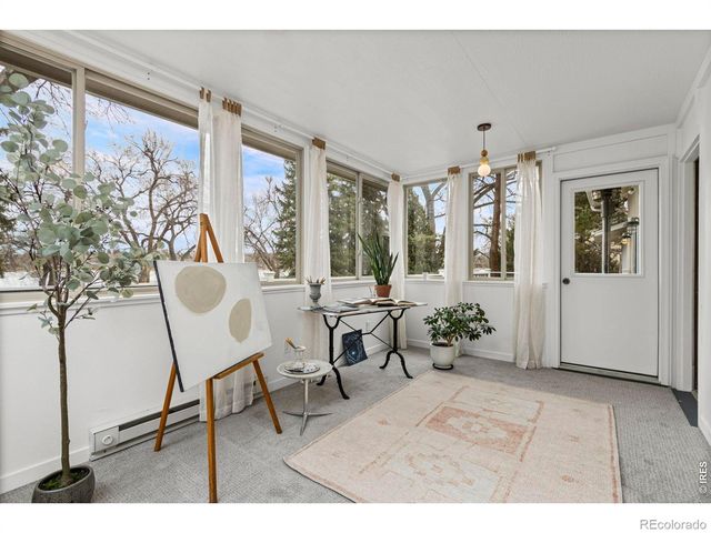 1308 Windjammer Cove, Fort Collins, CO 80524