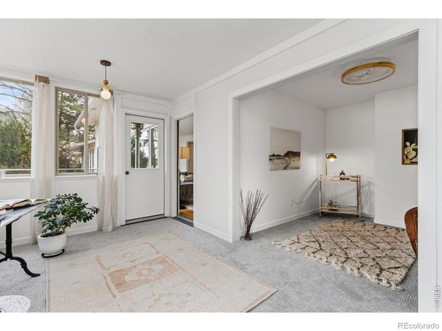 1308 Windjammer Cove, Fort Collins, CO 80524