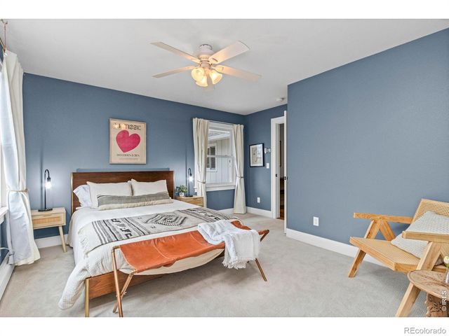 1308 Windjammer Cove, Fort Collins, CO 80524