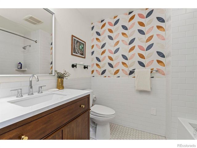 1308 Windjammer Cove, Fort Collins, CO 80524