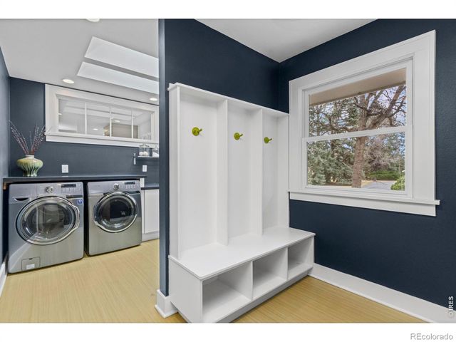 1308 Windjammer Cove, Fort Collins, CO 80524