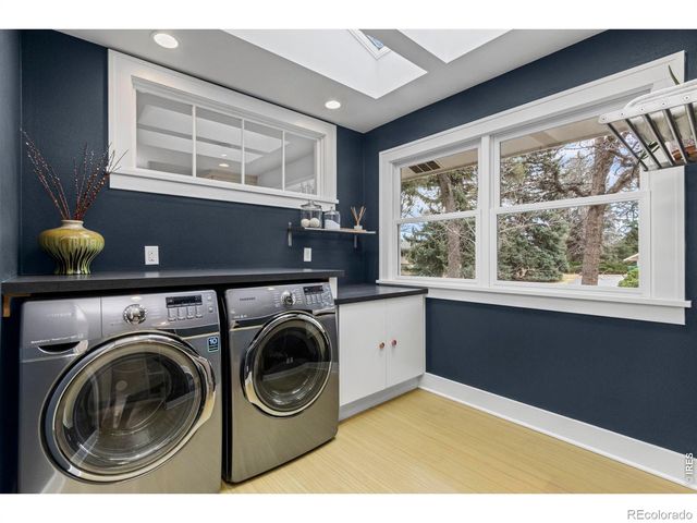 1308 Windjammer Cove, Fort Collins, CO 80524