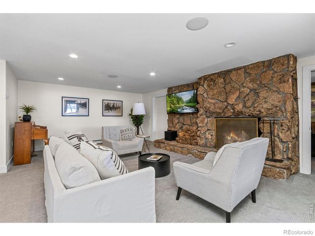 1308 Windjammer Cove, Fort Collins, CO 80524