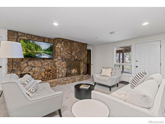 1308 Windjammer Cove, Fort Collins, CO 80524