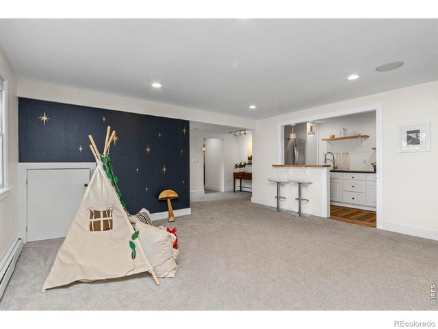 1308 Windjammer Cove, Fort Collins, CO 80524