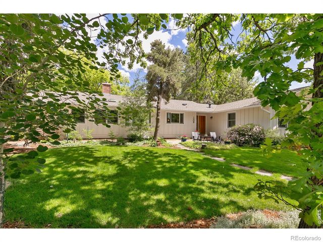 1308 Windjammer Cove, Fort Collins, CO 80524