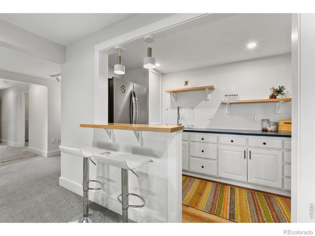 1308 Windjammer Cove, Fort Collins, CO 80524