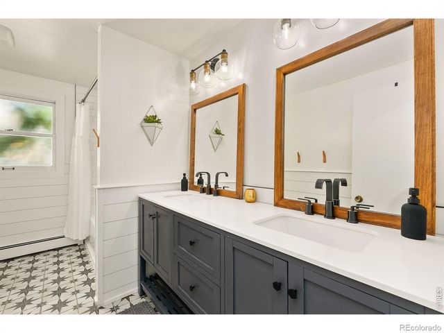 1308 Windjammer Cove, Fort Collins, CO 80524