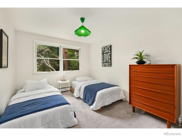 1308 Windjammer Cove, Fort Collins, CO 80524