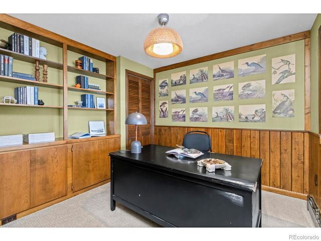 1308 Windjammer Cove, Fort Collins, CO 80524