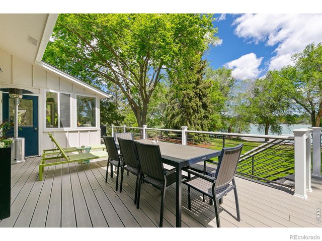 1308 Windjammer Cove, Fort Collins, CO 80524