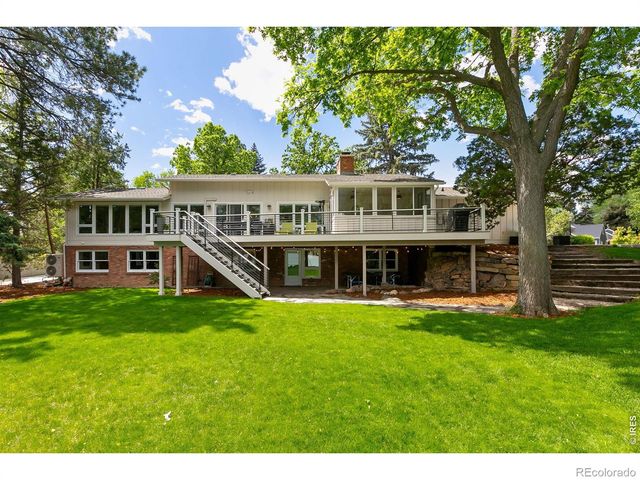 1308 Windjammer Cove, Fort Collins, CO 80524