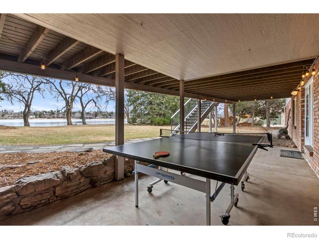 1308 Windjammer Cove, Fort Collins, CO 80524