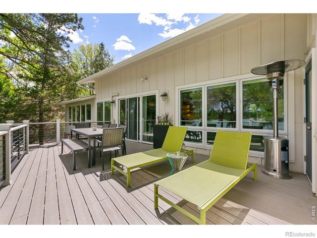 1308 Windjammer Cove, Fort Collins, CO 80524