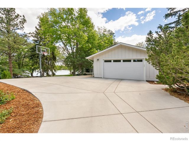 1308 Windjammer Cove, Fort Collins, CO 80524