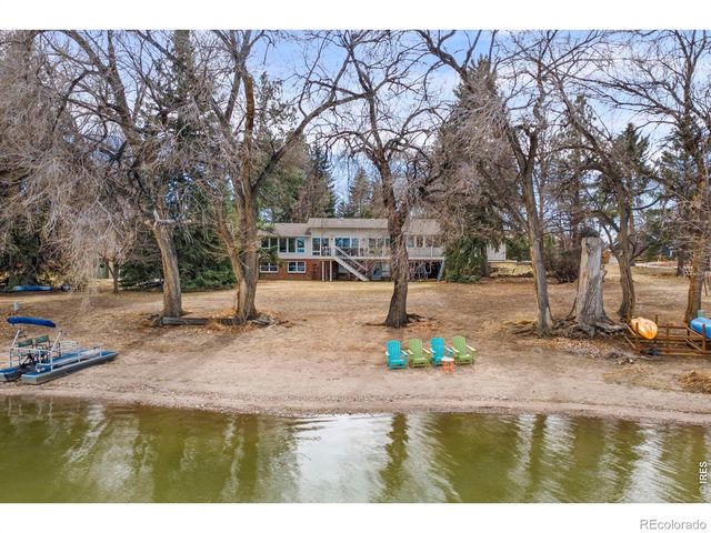 1308 Windjammer Cove, Fort Collins, CO 80524