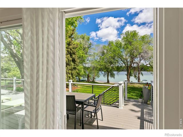 1308 Windjammer Cove, Fort Collins, CO 80524