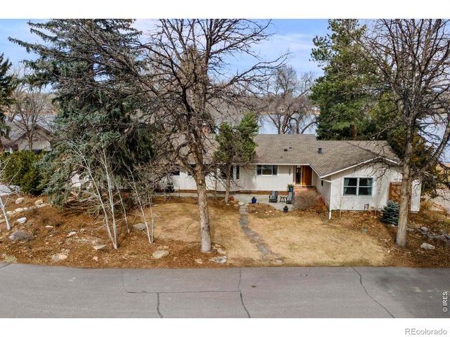 1308 Windjammer Cove, Fort Collins, CO 80524