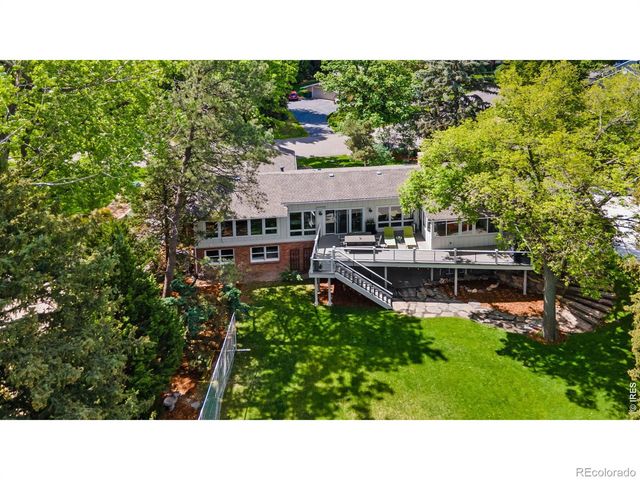 1308 Windjammer Cove, Fort Collins, CO 80524