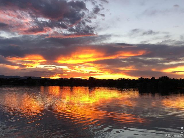 1308 Windjammer Cove, Fort Collins, CO 80524