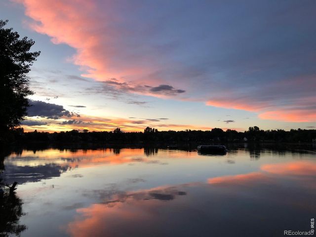 1308 Windjammer Cove, Fort Collins, CO 80524