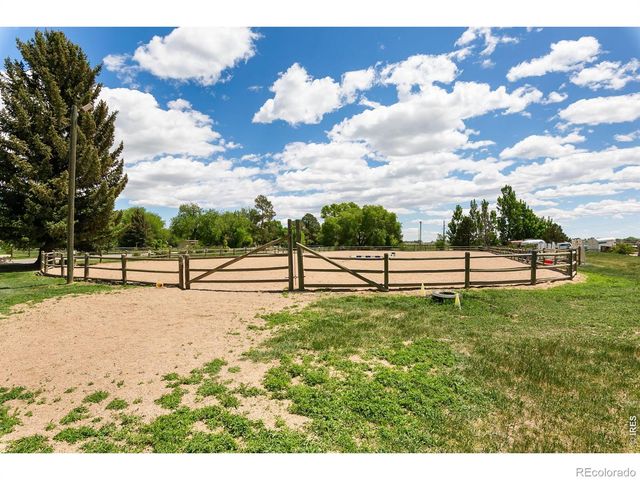 1308 Windjammer Cove, Fort Collins, CO 80524