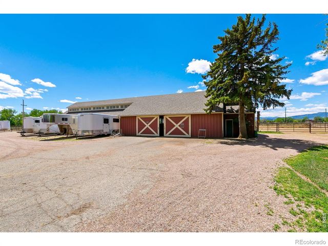 1308 Windjammer Cove, Fort Collins, CO 80524