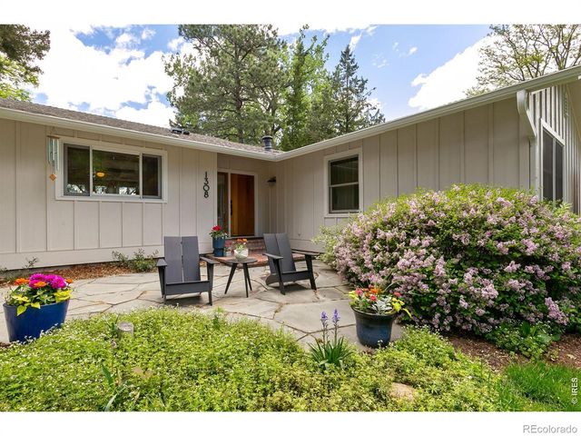 1308 Windjammer Cove, Fort Collins, CO 80524