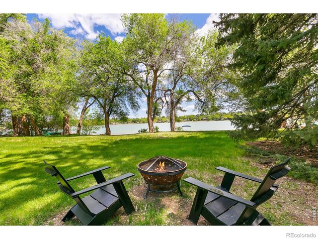 1308 Windjammer Cove, Fort Collins, CO 80524