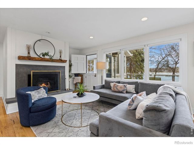 1308 Windjammer Cove, Fort Collins, CO 80524