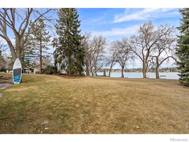 1308 Windjammer Cove, Fort Collins, CO 80524