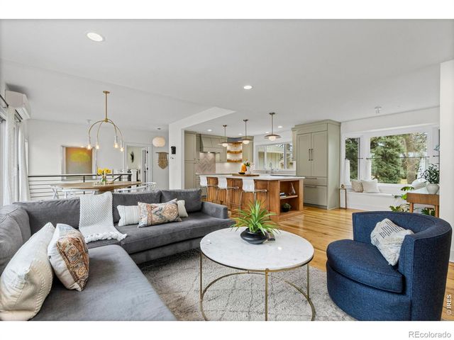 1308 Windjammer Cove, Fort Collins, CO 80524