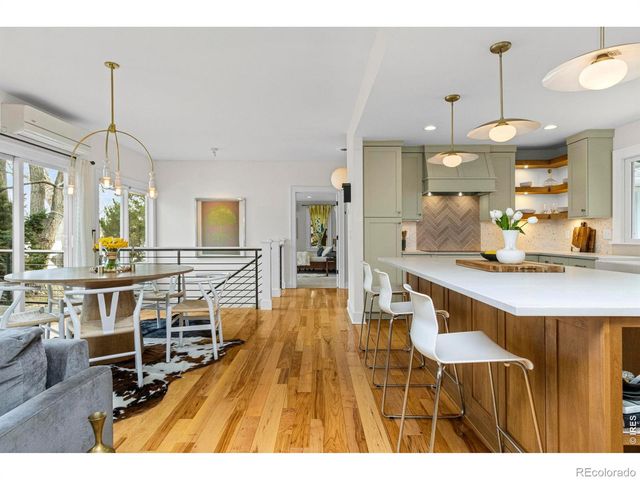 1308 Windjammer Cove, Fort Collins, CO 80524