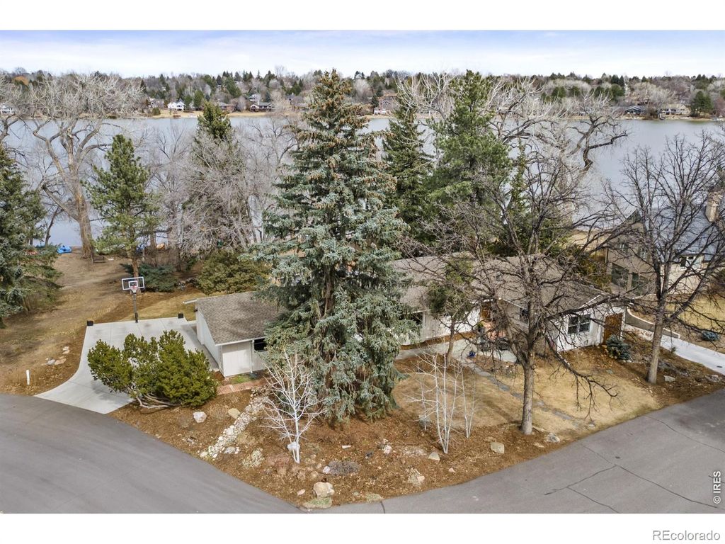 1308 Windjammer Cove, Fort Collins, CO 80524