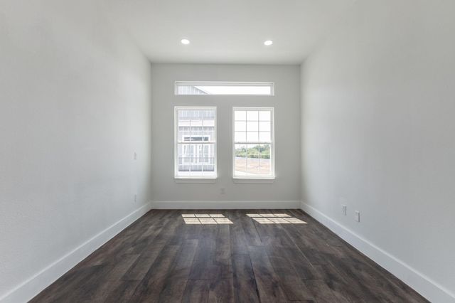 18846 Elegance Avenue, Spring, TX 77379