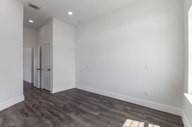 18846 Elegance Avenue, Spring, TX 77379