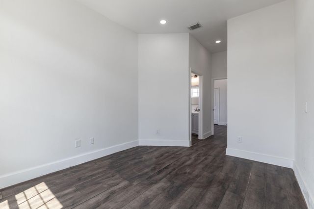 18846 Elegance Avenue, Spring, TX 77379