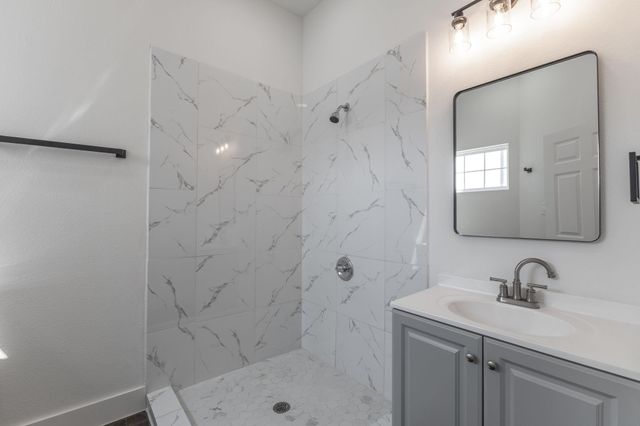 18846 Elegance Avenue, Spring, TX 77379