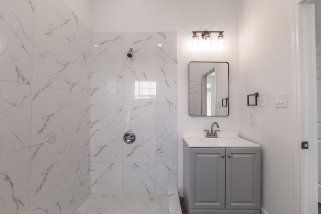 18846 Elegance Avenue, Spring, TX 77379