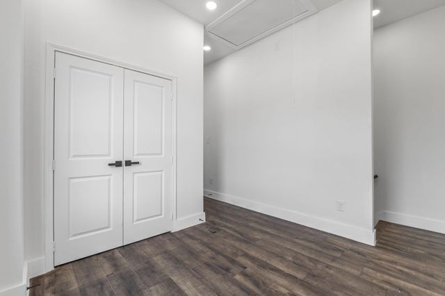 18846 Elegance Avenue, Spring, TX 77379
