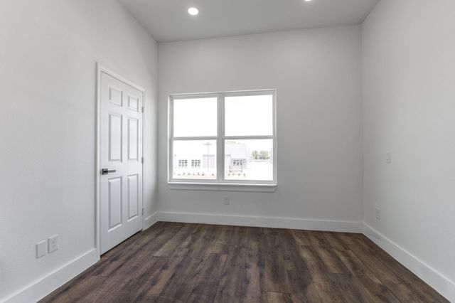 18846 Elegance Avenue, Spring, TX 77379