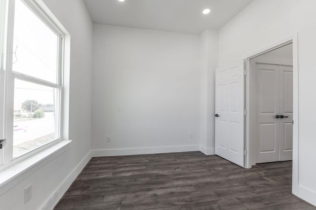 18846 Elegance Avenue, Spring, TX 77379