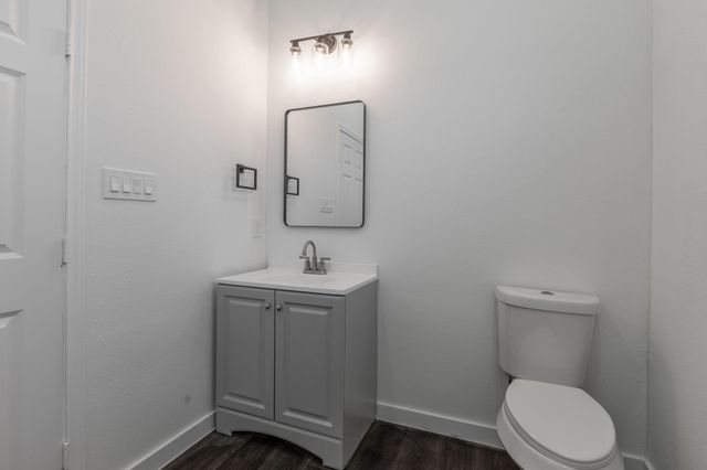 18846 Elegance Avenue, Spring, TX 77379