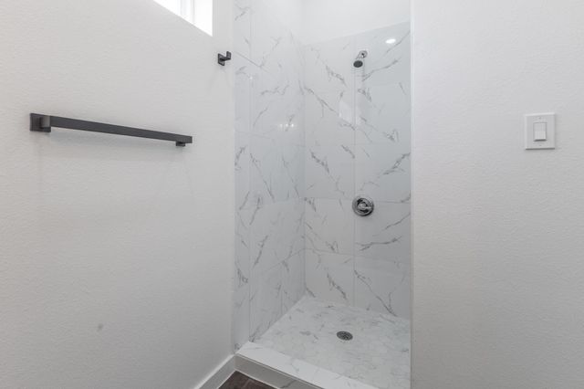 18846 Elegance Avenue, Spring, TX 77379
