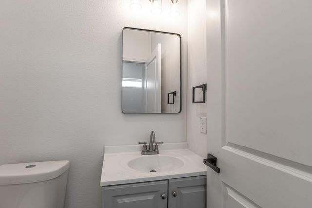 18846 Elegance Avenue, Spring, TX 77379