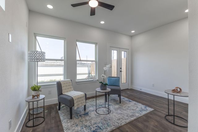 18846 Elegance Avenue, Spring, TX 77379