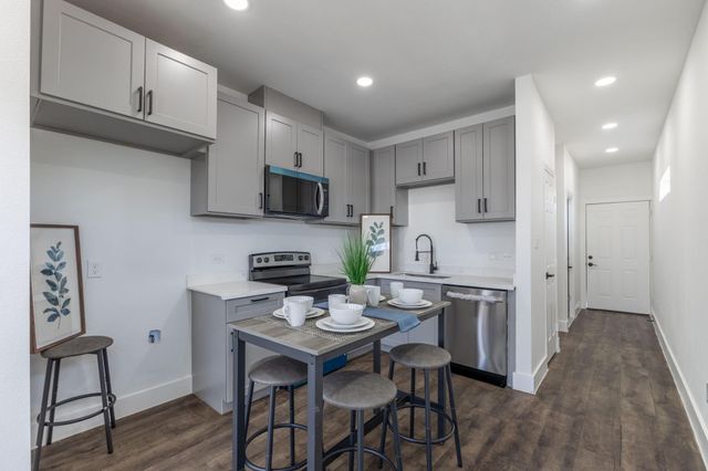 18846 Elegance Avenue, Spring, TX 77379
