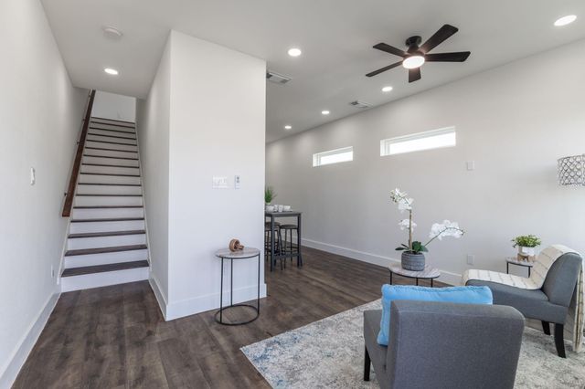 18846 Elegance Avenue, Spring, TX 77379