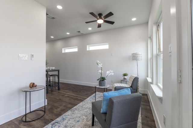 18846 Elegance Avenue, Spring, TX 77379