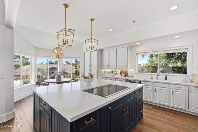 1221 W Sunrise Place, Chandler, AZ 85248